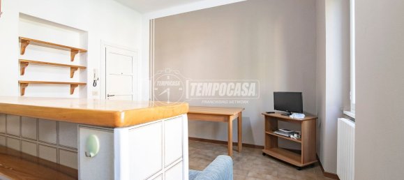 3غرفة شقة في Treviglio, Italy رقم 258818 12