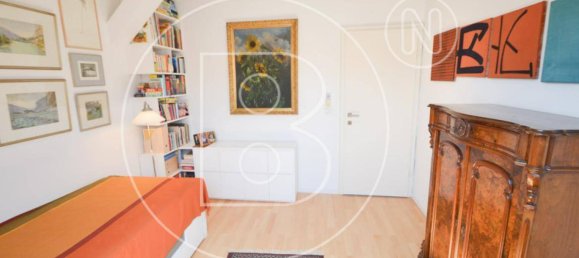 Apartamento de 4 habitaciónes en Favoriten, Austria No. 195269 7