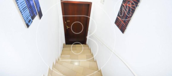 Apartamento de 4 habitaciónes en Favoriten, Austria No. 195269 12