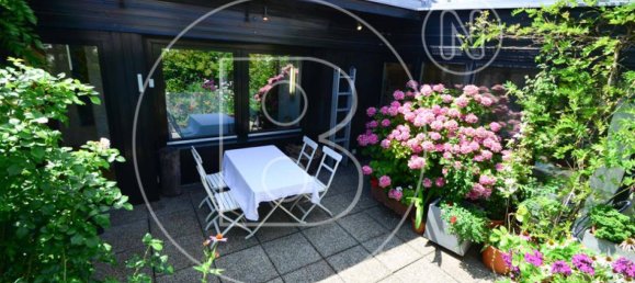 Apartamento de 4 habitaciónes en Favoriten, Austria No. 195269 22