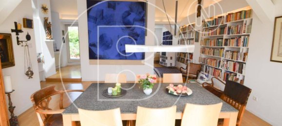 Apartamento de 4 habitaciónes en Favoriten, Austria No. 195269 34