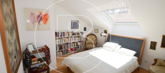 Apartamento de 4 habitaciónes en Favoriten, Austria No. 195269 4