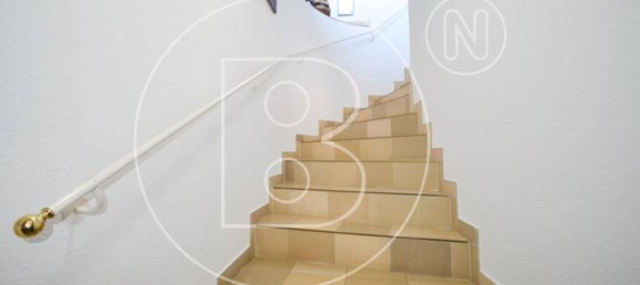 Apartamento de 4 habitaciónes en Favoriten, Austria No. 195269 11