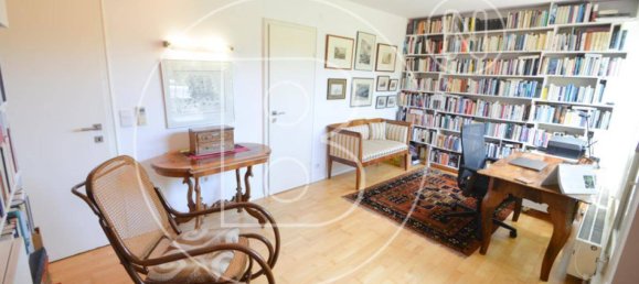 Apartamento de 4 habitaciónes en Favoriten, Austria No. 195269 39