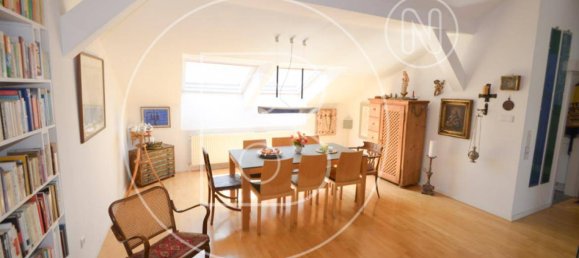 Apartamento de 4 habitaciónes en Favoriten, Austria No. 195269 36