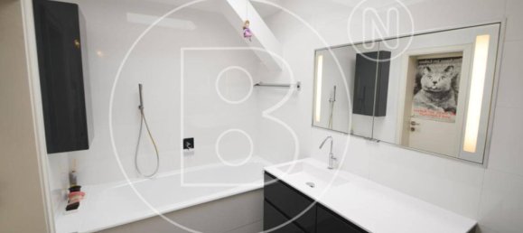 Apartamento de 4 habitaciónes en Favoriten, Austria No. 195269 41