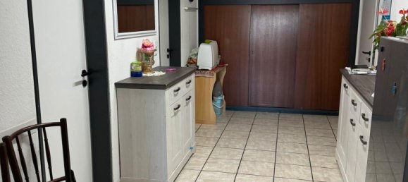 Apartamento T1 em Bergstrase, Germany N.º 218414 9