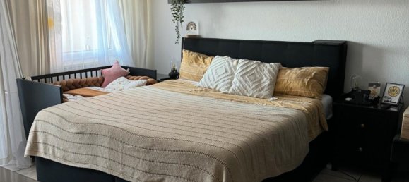 Apartamento T1 em Bergstrase, Germany N.º 218414 3