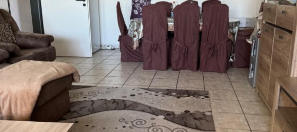 Apartamento T1 em Bergstrase, Germany N.º 218414 2