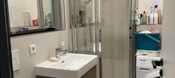 Apartamento T1 em Bergstrase, Germany N.º 218414 7