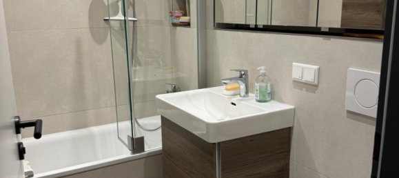 Apartamento T1 em Bergstrase, Germany N.º 218414 8