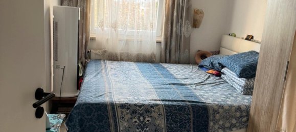 Apartamento T1 em Bergstrase, Germany N.º 218414 4