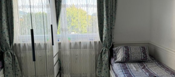 Apartamento T1 em Bergstrase, Germany N.º 218414 5