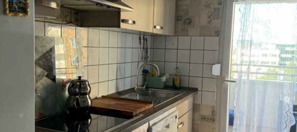 Apartamento T1 em Bergstrase, Germany N.º 218414 6