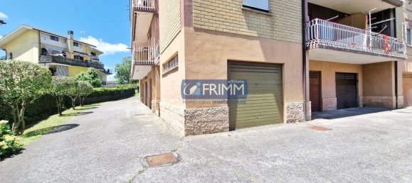 3-salle Appartement à Labico, Italy No. 112485 19