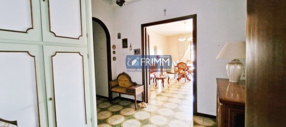 3-salle Appartement à Labico, Italy No. 112485 5