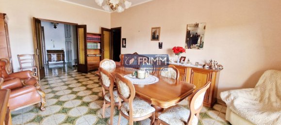3-salle Appartement à Labico, Italy No. 112485 7