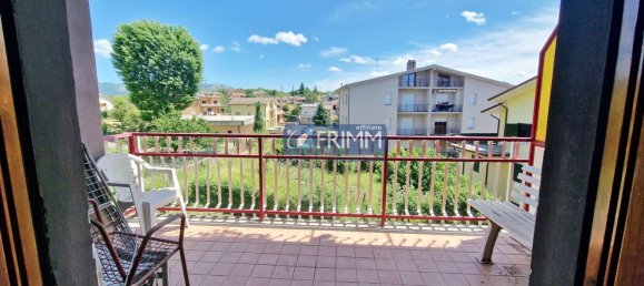 3-salle Appartement à Labico, Italy No. 112485 4