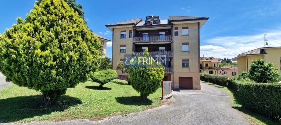 3-salle Appartement à Labico, Italy No. 112485 3