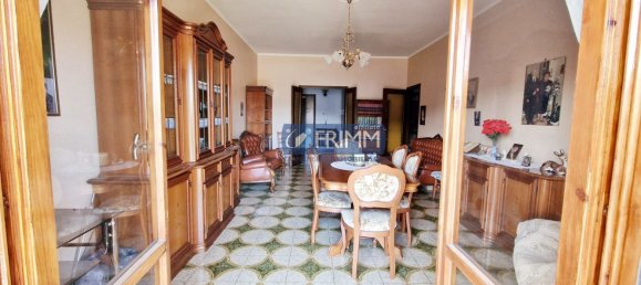 3-salle Appartement à Labico, Italy No. 112485 9