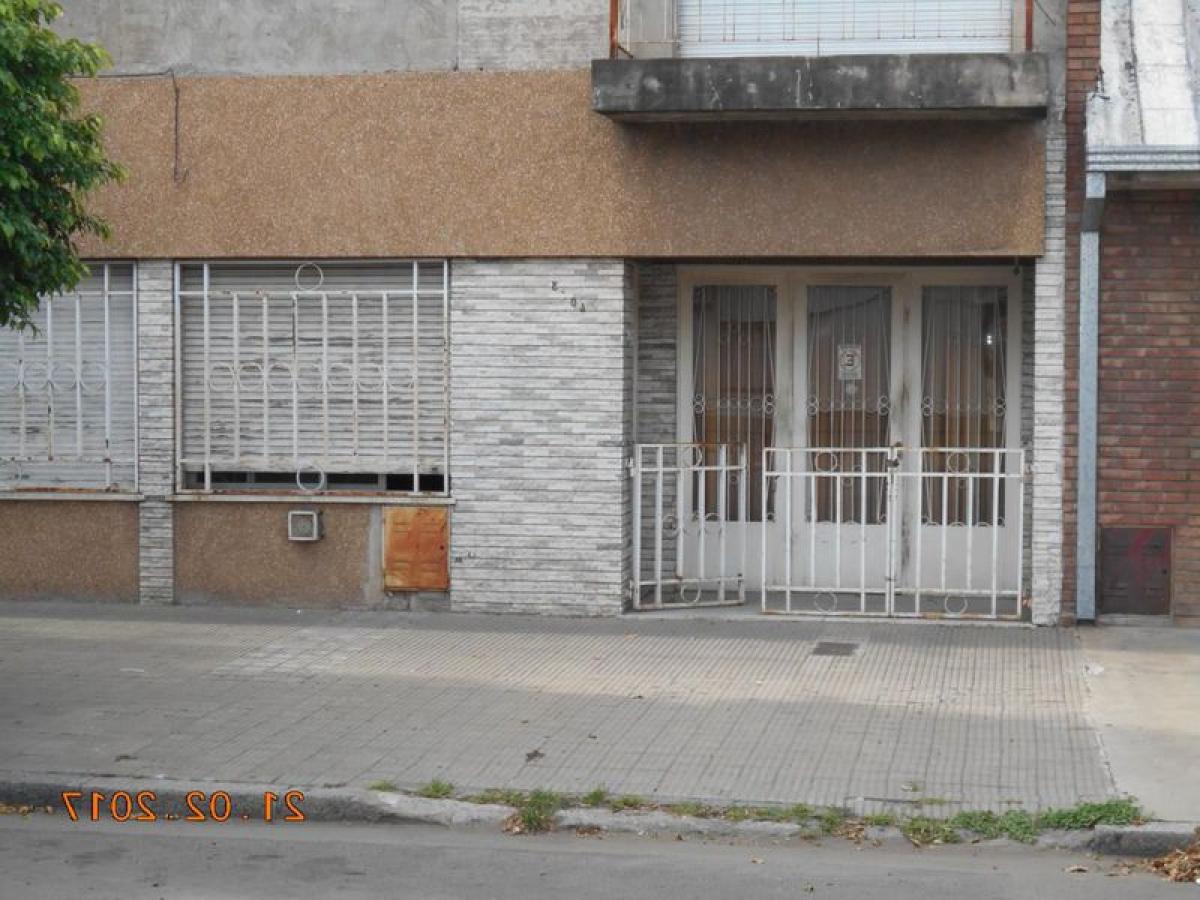 Studio in Santa Fe, Argentina No. 16097