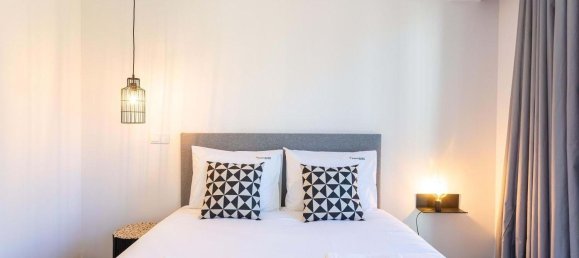 Edificio en Funchal, Portugal 362 m² No. 123899 26