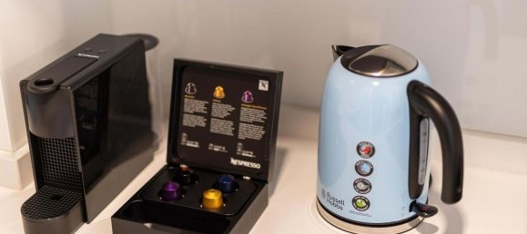 Edificio en Funchal, Portugal 362 m² No. 123899 22