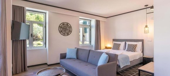 Edificio en Funchal, Portugal 362 m² No. 123899 8