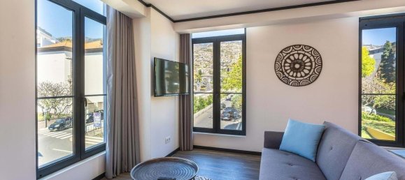 Edificio en Funchal, Portugal 362 m² No. 123899 27