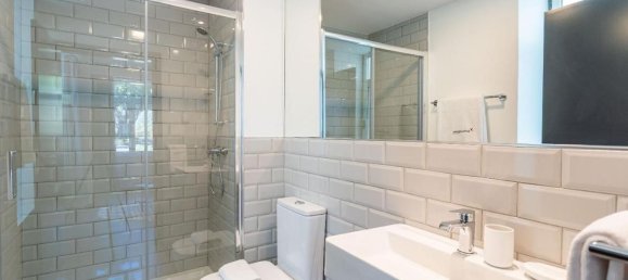 Edificio en Funchal, Portugal 362 m² No. 123899 10