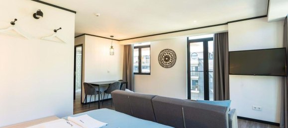 Edificio en Funchal, Portugal 362 m² No. 123899 23