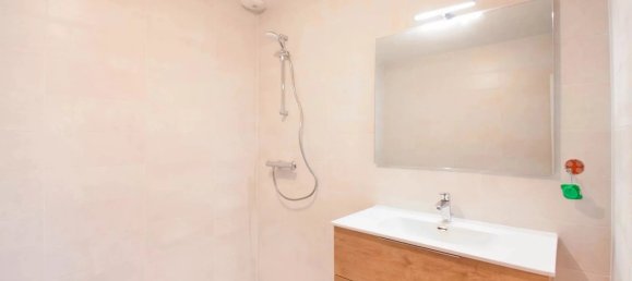 Коммерческая недвижимость 70м² в Эрдт, Франция № 152863 5