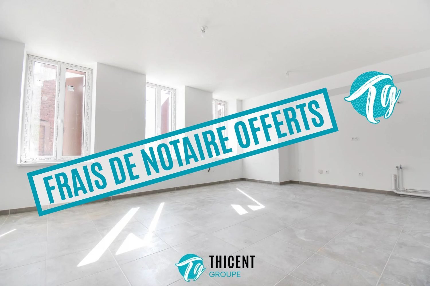 Коммерческая недвижимость 70м² в Эрдт, Франция № 152863