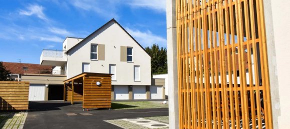 Коммерческая недвижимость 70м² в Эрдт, Франция № 152863 2