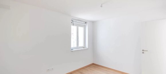 Коммерческая недвижимость 70м² в Эрдт, Франция № 152863 4