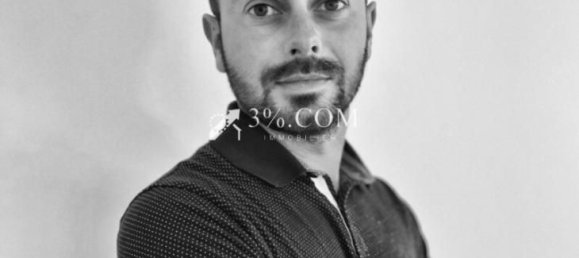 7 Schlafzimmer Haus in Saint-Etienne-au-Mont, France, Nr. 259003 14