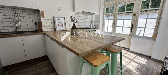 7 Schlafzimmer Haus in Saint-Etienne-au-Mont, France, Nr. 259003 5