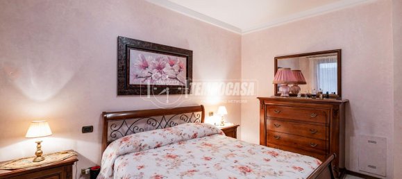 Дом с 4 комнатами в Таваццано кон Виллавеско, Италия № 152877 13