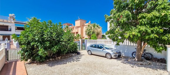 2 غرف نوم شقة في Alicante, Spain رقم 178259 5