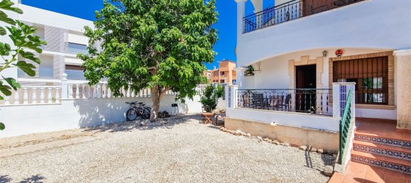 2 غرف نوم شقة في Alicante, Spain رقم 178259 3