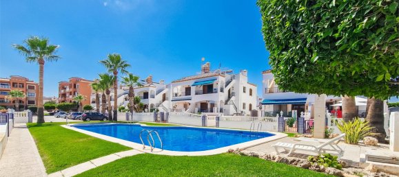 2 غرف نوم شقة في Alicante, Spain رقم 178259 2