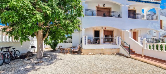 2 غرف نوم شقة في Alicante, Spain رقم 178259 4