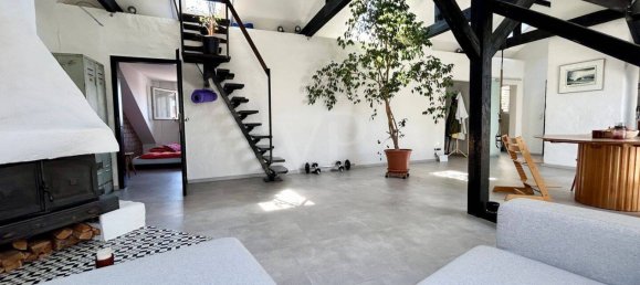 2 bedrooms Apartment in Mannheim, Germany No. 80934 10