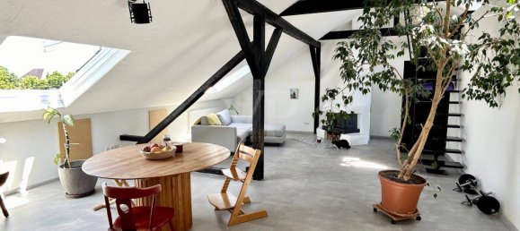 2 bedrooms Apartment in Mannheim, Germany No. 80934 7