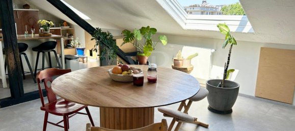 2 bedrooms Apartment in Mannheim, Germany No. 80934 22