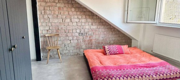 2 bedrooms Apartment in Mannheim, Germany No. 80934 14