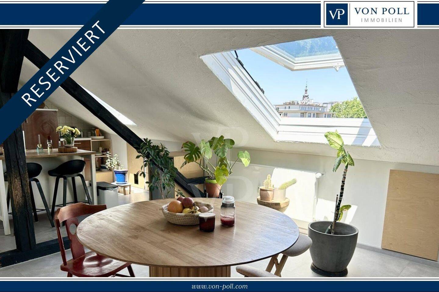 2 bedrooms Apartment in Mannheim, Germany No. 80934