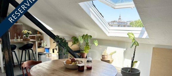 2 bedrooms Apartment in Mannheim, Germany No. 80934 2