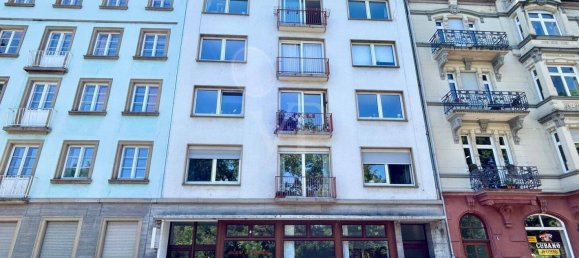 2 bedrooms Apartment in Mannheim, Germany No. 80934 3