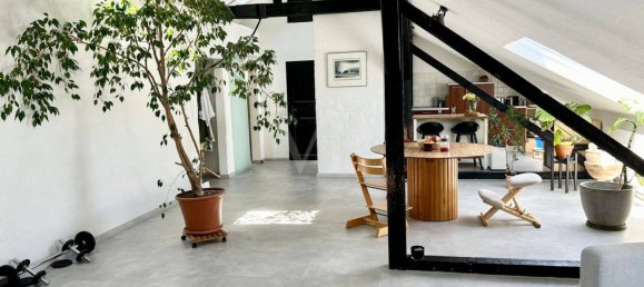 2 bedrooms Apartment in Mannheim, Germany No. 80934 8